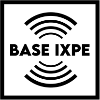 BASE IXPE